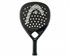 Vợt Padel Head Speed Pro 2023